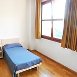 Sunny Terrace Hostel