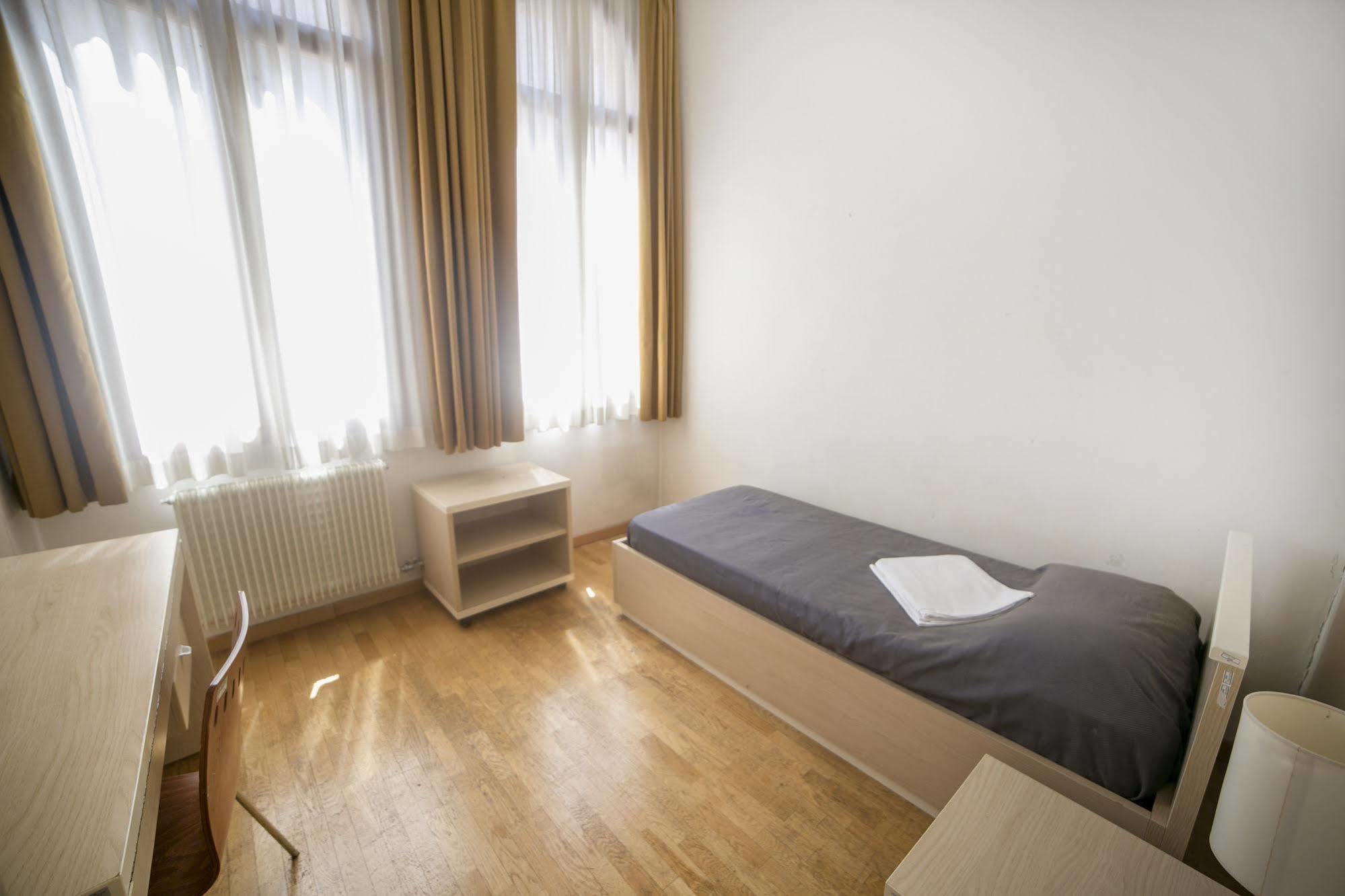 Hostel Sunny Terrace