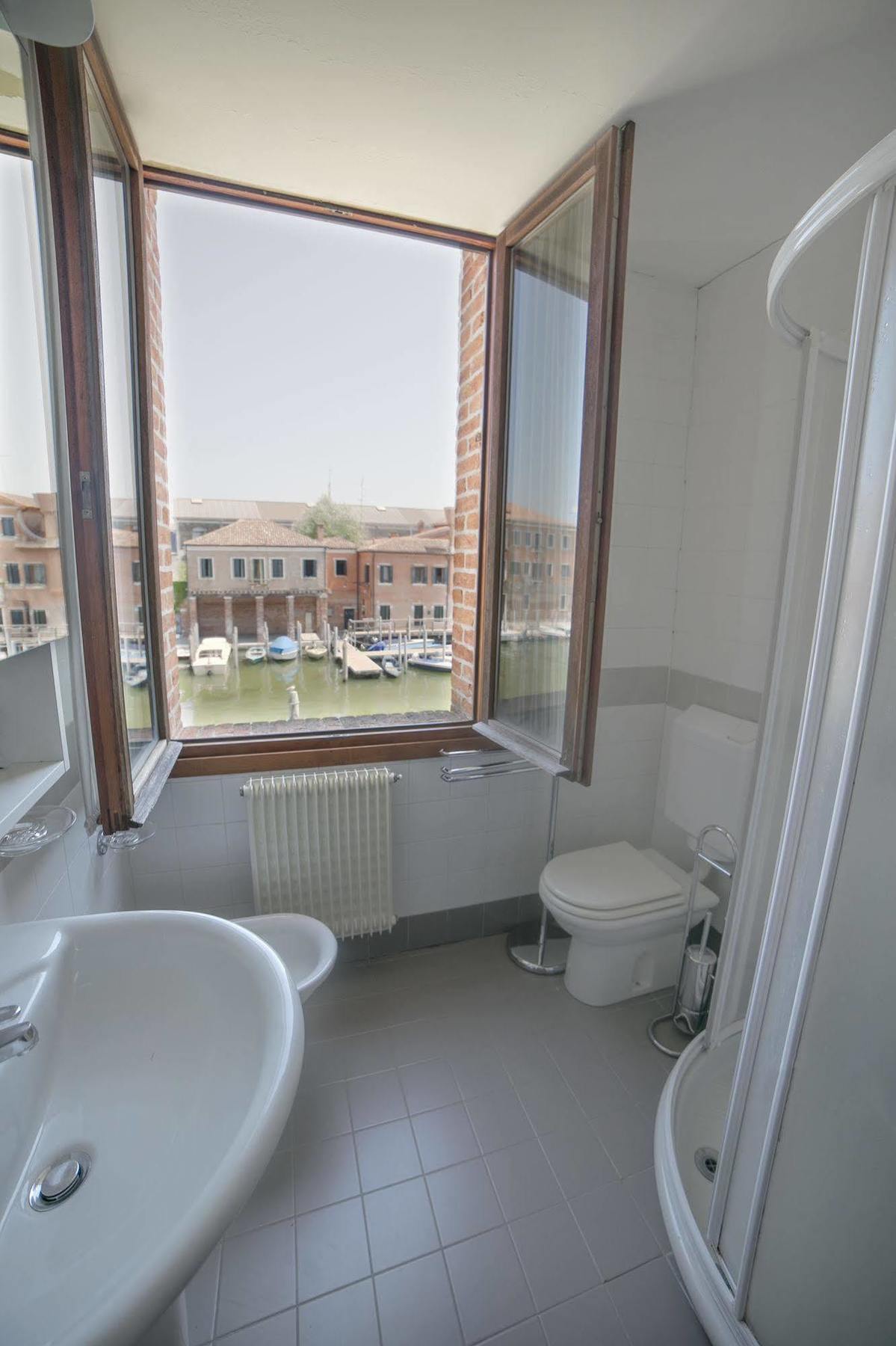 Hostel Sunny Terrace